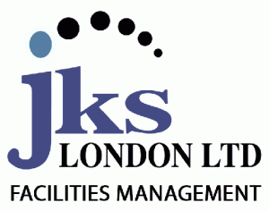 JKS London Ltd logo